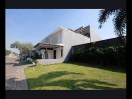 4 Habitación Villa en venta en Wiyung, East Jawa, Wiyung, Surabaya, East Jawa