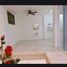 4 Habitación Villa en venta en Wiyung, East Jawa, Wiyung, Surabaya, East Jawa