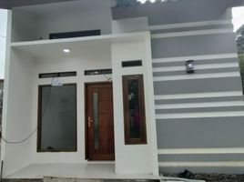 2 Bedroom House for sale in Bogor, West Jawa, Bojonggede, Bogor