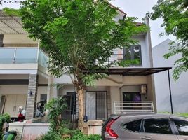 3 Bedroom House for rent in Surabaya, East Jawa, Mulyorejo, Surabaya