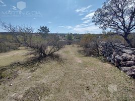  Land for sale in San Roque, Corrientes, San Roque