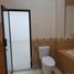 4 Habitación Casa en venta en Wiyung, East Jawa, Wiyung