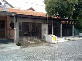10 Bedroom House for sale in Gunung Anyar, East Jawa, Gunung Anyar, Surabaya, East Jawa