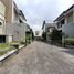 4 Bedroom Villa for sale in Danurejan, Yogyakarta, Danurejan, Yogyakarta, Yogyakarta