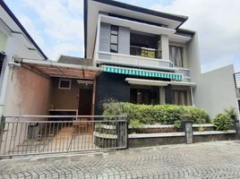 4 Bedroom Villa for sale in Danurejan, Yogyakarta, Danurejan, Yogyakarta, Yogyakarta