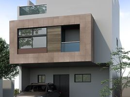 3 Schlafzimmer Wohnung zu verkaufen in El Marques, Queretaro, El Marques, Queretaro