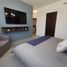3 Schlafzimmer Wohnung zu verkaufen in El Marques, Queretaro, El Marques, Queretaro