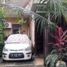 2 Bedroom House for sale in Banten, Legok, Tangerang, Banten