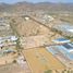 Estudio Villa en alquiler en Hermosillo, Sonora, Hermosillo