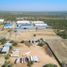 Estudio Villa en alquiler en Hermosillo, Sonora, Hermosillo