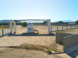 Estudio Villa en alquiler en Hermosillo, Sonora, Hermosillo