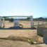 Studio House for rent in Hermosillo, Sonora, Hermosillo
