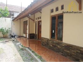 5 Bedroom House for sale in 23 Paskal Shopping Center, Andir, Sumurbandung