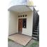 5 Bedroom House for sale in 23 Paskal Shopping Center, Andir, Sumurbandung