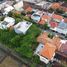  Land for sale in Kuta Beach, Kuta, Kuta