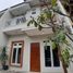 4 Bedroom House for sale in Bogor, West Jawa, Lima, Bogor