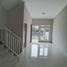 4 Bedroom House for sale in Bogor, West Jawa, Lima, Bogor