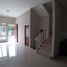 4 Bedroom House for sale in Bogor, West Jawa, Lima, Bogor