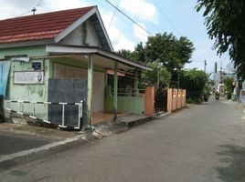  Tanah for sale in Gamping, Sleman, Gamping