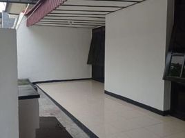 3 Bedroom House for rent in Surabaya, East Jawa, Mulyorejo, Surabaya