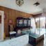 4 Schlafzimmer Haus zu verkaufen in Chihuahua, Chihuahua, Chihuahua, Chihuahua