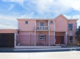 4 Schlafzimmer Haus zu verkaufen in Chihuahua, Chihuahua, Chihuahua, Chihuahua