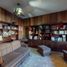 4 Schlafzimmer Haus zu verkaufen in Chihuahua, Chihuahua, Chihuahua, Chihuahua