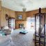 4 Schlafzimmer Haus zu verkaufen in Chihuahua, Chihuahua, Chihuahua, Chihuahua