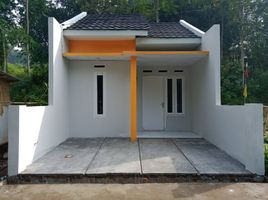 2 Kamar Vila for sale in Soreang, Bandung, Soreang