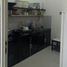 31 Habitación Casa en venta en Lowok Waru, East Jawa, Lowok Waru, Malang Regency, East Jawa