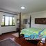 5 Bedroom House for sale in Cebu, Central Visayas, Cebu City, Cebu