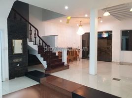4 Bedroom Villa for rent in An Phu, Ho Chi Minh City, An Phu