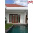 3 Bedroom House for rent in Badung Bali, Kuta, Badung, Bali, Indonesia