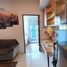 1 Schlafzimmer Wohnung zu verkaufen in Serpong, Banten, Serpong, Tangerang, Banten