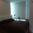 1 Schlafzimmer Wohnung zu verkaufen in Serpong, Banten, Serpong, Tangerang, Banten