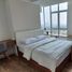 1 Schlafzimmer Wohnung zu verkaufen in Serpong, Banten, Serpong, Tangerang, Banten