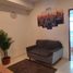 1 Kamar Kondominium for sale in Serpong, Banten, Serpong, Tangerang, Banten, Indonesia