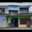 6 Bedroom House for sale in Driyorejo, East Jawa, Driyorejo, Gresik
