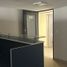 75 m² Office for rent in Ciudad de México, Azcapotzalco, Ciudad de México