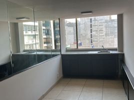 75 m² Office for rent in Ciudad de México, Azcapotzalco, Ciudad de México