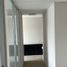 75 m² Office for rent in Ciudad de México, Azcapotzalco, Ciudad de México