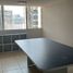 75 m² Office for rent in Ciudad de México, Azcapotzalco, Ciudad de México