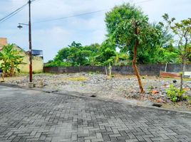  Tanah for sale in Mlati, Sleman, Mlati