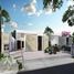  House for sale in Progreso, Yucatan, Progreso, Yucatan