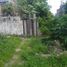  Terreno (Parcela) en venta en Tuxtla Gutierrez, Chiapas, Tuxtla Gutierrez, Chiapas