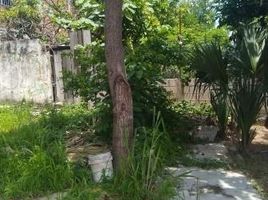  Terreno (Parcela) en venta en Tuxtla Gutierrez, Chiapas, Tuxtla Gutierrez, Chiapas