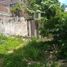  Terreno (Parcela) en venta en Tuxtla Gutierrez, Chiapas, Tuxtla Gutierrez, Chiapas