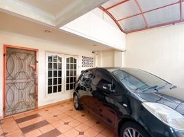 在Kelapa Gading, Jakarta Utara出售的3 卧室 屋, Kelapa Gading