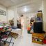 在Kelapa Gading, Jakarta Utara出售的3 卧室 屋, Kelapa Gading
