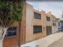 5 Schlafzimmer Haus zu verkaufen in Azcapotzalco, Mexico City, Azcapotzalco